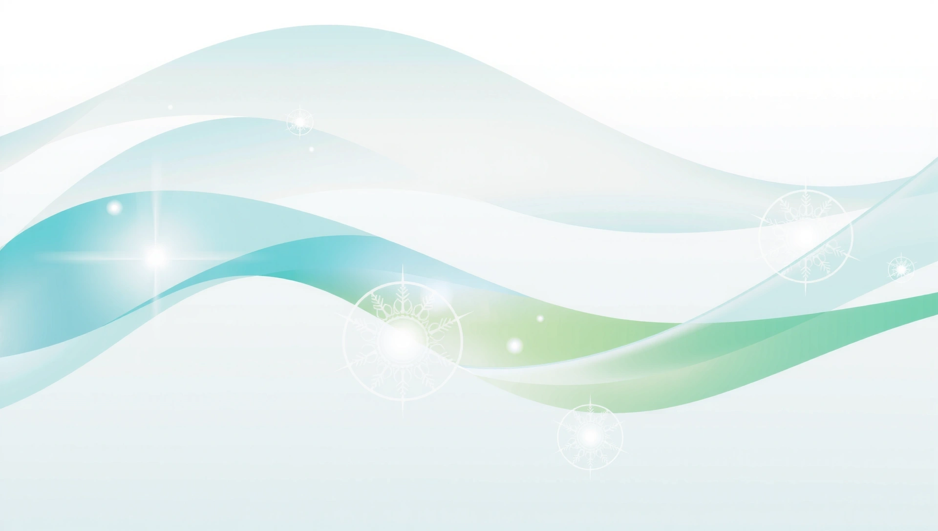 Abstract clean background with soft colors