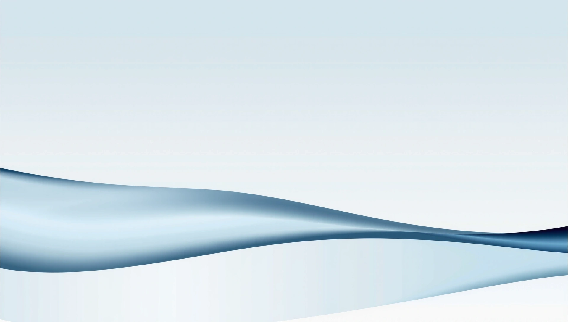 Subtle abstract background pattern for testimonials